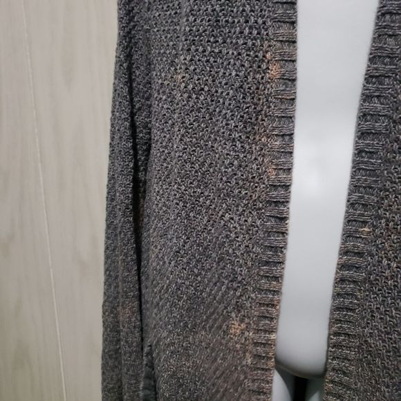 ‎BDG sweater - Picture 3 of 6